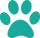 Paw Print