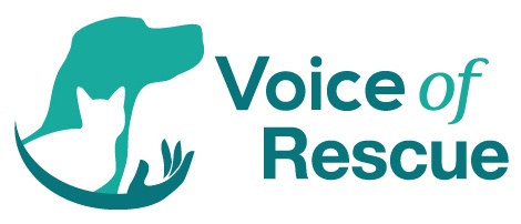 Voice of Rescue